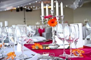 Your dream wedding is a dream-come-true with The Boathouse